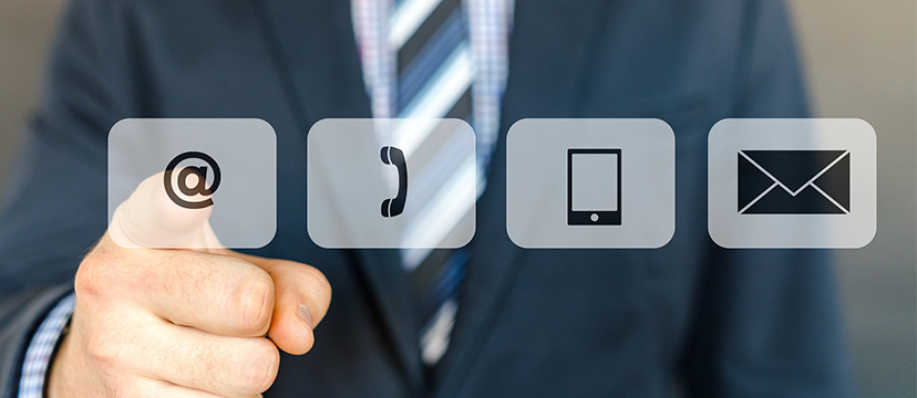 潤德凈化聯系我們